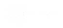 MB Services