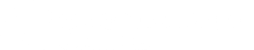 Logo Oficina Virtual Online