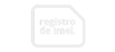 Registro de IMEI