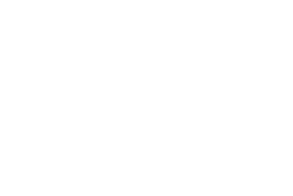 Logo San Francisco Lodge